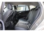 BMW X1 SDrive20i Orange Edition II Automaat Cruise/Camera/HeadUp/Stoelverwarming/LederMemory/PDC/Navi/Bluetooth/LED/18"LM/Trekhaak