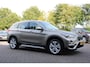 BMW X1 SDrive20i Orange Edition II Automaat Cruise/Camera/HeadUp/Stoelverwarming/LederMemory/PDC/Navi/Bluetooth/LED/18"LM/Trekhaak