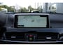 BMW X1 SDrive20i Orange Edition II Automaat Cruise/Camera/HeadUp/Stoelverwarming/LederMemory/PDC/Navi/Bluetooth/LED/18"LM/Trekhaak