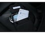 BMW X1 SDrive20i Orange Edition II Automaat Cruise/Camera/HeadUp/Stoelverwarming/LederMemory/PDC/Navi/Bluetooth/LED/18"LM/Trekhaak