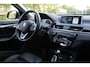 BMW X1 SDrive20i Orange Edition II Automaat Cruise/Camera/HeadUp/Stoelverwarming/LederMemory/PDC/Navi/Bluetooth/LED/18"LM/Trekhaak