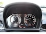 BMW X1 SDrive20i Orange Edition II Automaat Cruise/Camera/HeadUp/Stoelverwarming/LederMemory/PDC/Navi/Bluetooth/LED/18"LM/Trekhaak