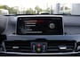 BMW X1 SDrive20i Orange Edition II Automaat Cruise/Camera/HeadUp/Stoelverwarming/LederMemory/PDC/Navi/Bluetooth/LED/18"LM/Trekhaak
