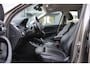 BMW X1 SDrive20i Orange Edition II Automaat Cruise/Camera/HeadUp/Stoelverwarming/LederMemory/PDC/Navi/Bluetooth/LED/18"LM/Trekhaak