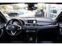 BMW X1 SDrive20i Orange Edition II Automaat Cruise/Camera/HeadUp/Stoelverwarming/LederMemory/PDC/Navi/Bluetooth/LED/18"LM/Trekhaak