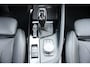 BMW X1 SDrive20i Orange Edition II Automaat Cruise/Camera/HeadUp/Stoelverwarming/LederMemory/PDC/Navi/Bluetooth/LED/18"LM/Trekhaak