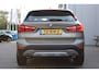 BMW X1 SDrive20i Orange Edition II Automaat Cruise/Camera/HeadUp/Stoelverwarming/LederMemory/PDC/Navi/Bluetooth/LED/18"LM/Trekhaak