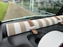 Fiat Topolino | Nieuw dashboard | Direct leverbaar | LED koplampen | Smartphonehouder