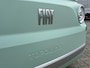 Fiat Topolino | Nieuw dashboard | Direct leverbaar | LED koplampen | Smartphonehouder