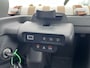 Fiat Topolino | Nieuw dashboard | Direct leverbaar | LED koplampen | Smartphonehouder