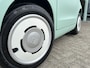 Fiat Topolino | Nieuw dashboard | Direct leverbaar | LED koplampen | Smartphonehouder