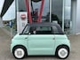 Fiat Topolino | Nieuw dashboard | Direct leverbaar | LED koplampen | Smartphonehouder