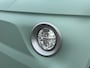 Fiat Topolino | Nieuw dashboard | Direct leverbaar | LED koplampen | Smartphonehouder