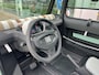 Fiat Topolino | Nieuw dashboard | Direct leverbaar | LED koplampen | Smartphonehouder