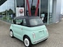 Fiat Topolino | Nieuw dashboard | Direct leverbaar | LED koplampen | Smartphonehouder