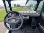 Fiat Topolino | Nieuw dashboard | Direct leverbaar | LED koplampen | Smartphonehouder
