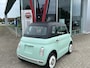 Fiat Topolino | Nieuw dashboard | Direct leverbaar | LED koplampen | Smartphonehouder