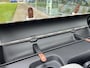 Fiat Topolino | Nieuw dashboard | Direct leverbaar | LED koplampen | Smartphonehouder