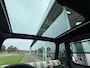 Fiat Topolino | Nieuw dashboard | Direct leverbaar | LED koplampen | Smartphonehouder
