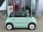 Fiat Topolino | Nieuw dashboard | Direct leverbaar | LED koplampen | Smartphonehouder