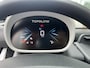 Fiat Topolino | Nieuw dashboard | Direct leverbaar | LED koplampen | Smartphonehouder