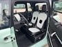 Fiat Topolino | Nieuw dashboard | Direct leverbaar | LED koplampen | Smartphonehouder