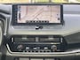 Nissan Qashqai 1.3 MHEV Xtronic N-Connecta