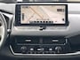 Nissan Qashqai 1.3 MHEV Xtronic N-Connecta