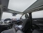 Nissan Qashqai 1.3 MHEV Xtronic N-Connecta