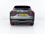 Nissan Qashqai 1.3 MHEV Xtronic N-Connecta