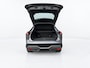 Nissan Qashqai 1.3 MHEV Xtronic N-Connecta