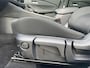 Nissan Qashqai 1.3 MHEV Xtronic N-Connecta