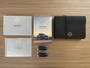 Nissan Qashqai 1.3 MHEV Xtronic N-Connecta