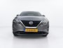 Nissan Qashqai 1.3 MHEV Xtronic N-Connecta