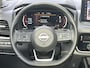 Nissan Qashqai 1.3 MHEV Xtronic N-Connecta
