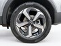 Nissan Qashqai 1.3 MHEV Xtronic N-Connecta