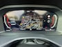 Nissan Qashqai 1.3 MHEV Xtronic N-Connecta