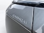 Nissan Qashqai 1.3 MHEV Xtronic N-Connecta