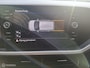 Volkswagen T-Cross 1.0 TSI MOVE AUTOMAAT