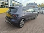 Volkswagen T-Cross 1.0 TSI MOVE AUTOMAAT