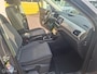 Volkswagen T-Cross 1.0 TSI MOVE AUTOMAAT
