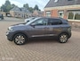 Volkswagen T-Cross 1.0 TSI MOVE AUTOMAAT