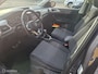 Volkswagen T-Cross 1.0 TSI MOVE AUTOMAAT