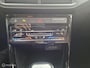 Volkswagen T-Cross 1.0 TSI MOVE AUTOMAAT