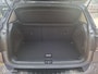 Volkswagen T-Cross 1.0 TSI MOVE AUTOMAAT