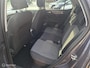 Volkswagen T-Cross 1.0 TSI MOVE AUTOMAAT