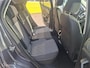 Volkswagen T-Cross 1.0 TSI MOVE AUTOMAAT