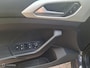 Volkswagen T-Cross 1.0 TSI MOVE AUTOMAAT