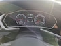 Volkswagen T-Cross 1.0 TSI MOVE AUTOMAAT