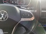 Volkswagen T-Cross 1.0 TSI MOVE AUTOMAAT
